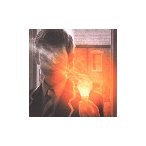 Porcupine Tree Lightbulb Sun (CD)