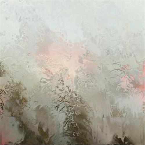 Refree El Espacio Entre (LP) 