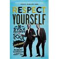 Robert Gordon Respect Yourself: Stax Records… (BOK)