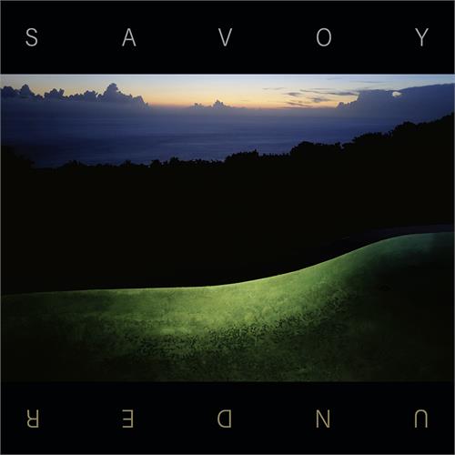 Savoy Under (LP)