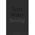 Scott Walker Sundog - Selected Lyrics (BOK)
