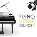 See Siang Wong Piano Movie Lounge 3 (CD)