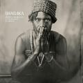 Shabaka Perceive Its Beauty, Acknowledge… (CD)