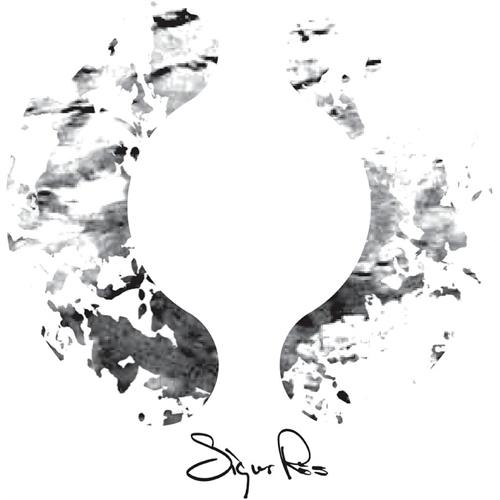 Sigur Rós ( ) - 20th Anniversary Edition (2CD)