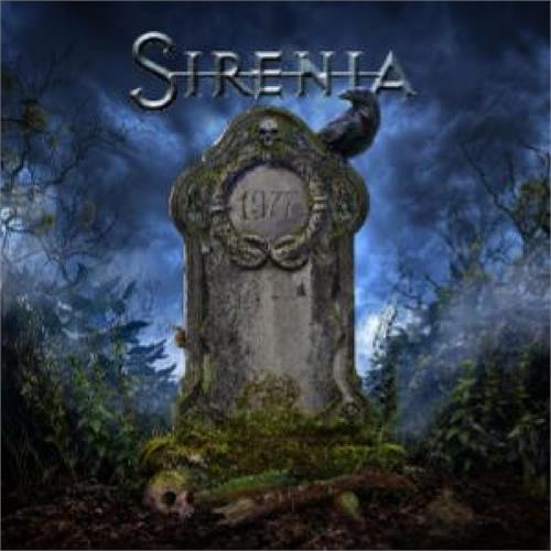 Sirenia 1977 (CD)