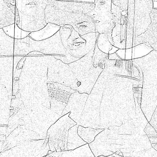 Sissy Spacek Entrance (2LP) 