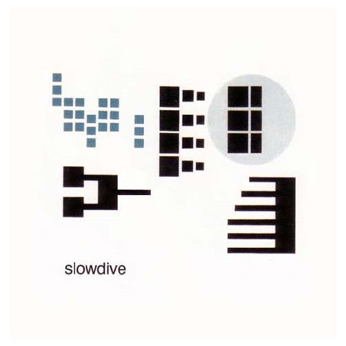 Slowdive Pygmalion (2CD) 