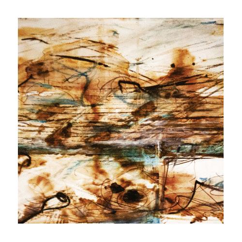 Solstafir Í Blóði Og Anda (In Blood And…) (2CD) 