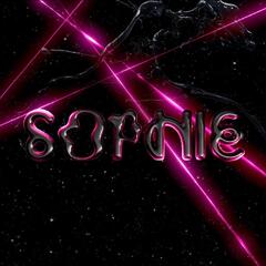 Sophie Sophie - LTD (2LP)