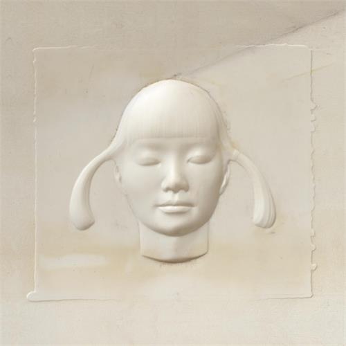 Spiritualized Let It Come Down (CD)