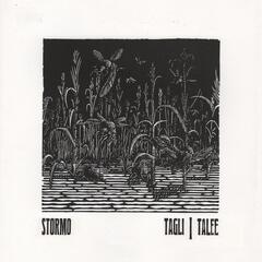 Stormo Tagli/Talee (LP)