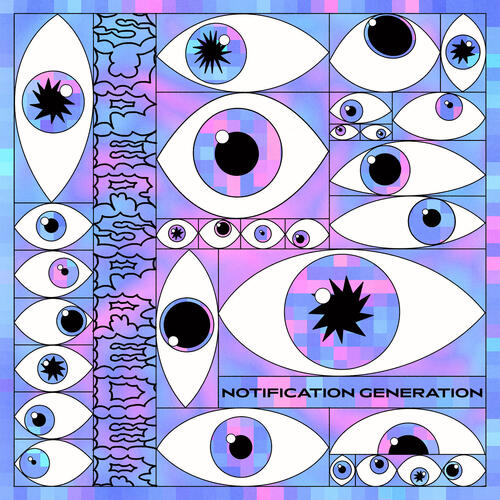 Superspreder Notification Generation (LP) 