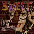 Sweet Give Us A Wink… - RSD (2LP)