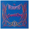 The Hellacopters Grande Rock Revisited - LTD (2LP)
