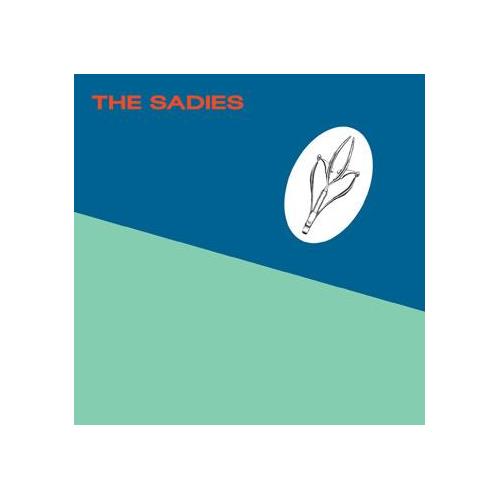 The Sadies Precious Moments (CD)