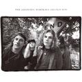 The Smashing Pumpkins Rotten Apples: Greatest Hits (2LP)