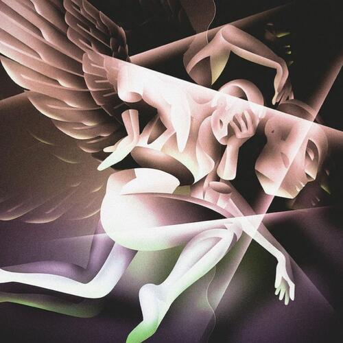 The Smashing Pumpkins Shiny And Oh So Bright Vol. 1 (CD) 