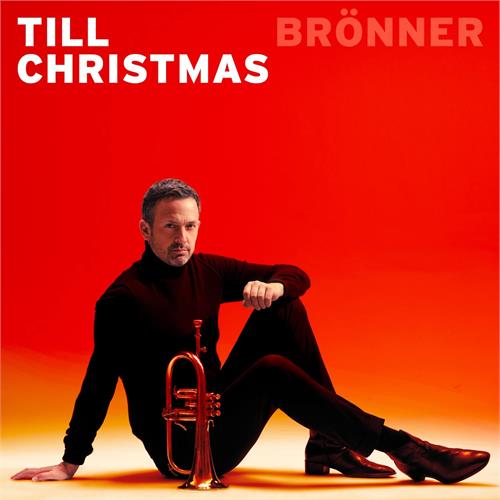 Till Brönner Christmas (CD)