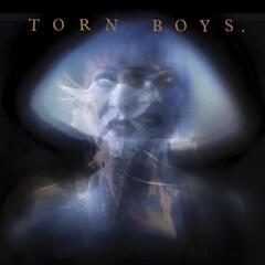 Torn Boys 1983 - LTD (LP+DVD)