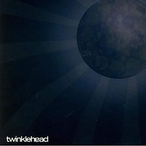 Twinklehead Twinklehead (CD)