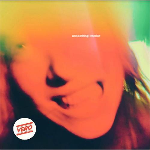 Vero Unsoothing Interior (CD) 