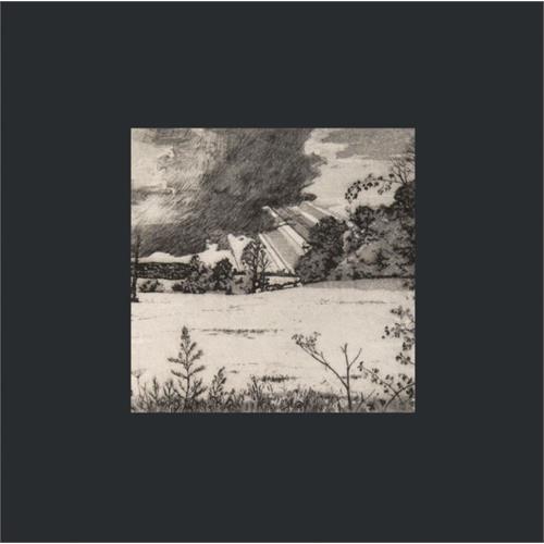 Yndi Halda Enjoy Eternal Bliss: 15th… (2LP) 