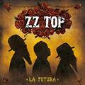 ZZ Top La Futura - 45rpm (2LP)