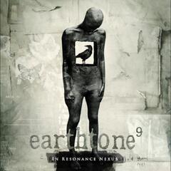 earthtone9 In Resonance Nexus - LTD (LP)