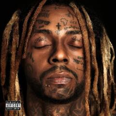 2 Chainz & Lil Wayne Welcome 2 Collegrove - RSD (2LP)