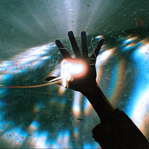 Architects The Sky, The Earth & All… - LTD (LP) 