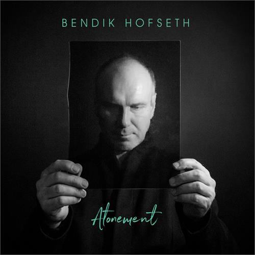 Bendik Hofseth Atonement (CD)