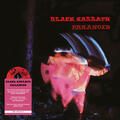 Black Sabbath Paranoid - RSD (LP)