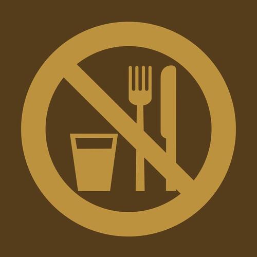 Blancmange Nil By Mouth VI (CD) 