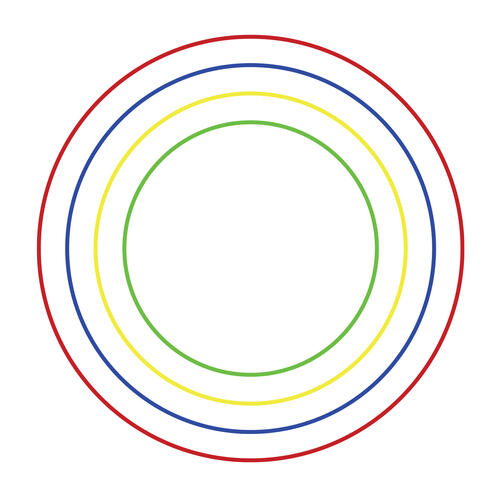 Bloc Party Four - DLX (2CD) 