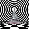 Blue Öyster Cult Tyranny And Mutation (LP)