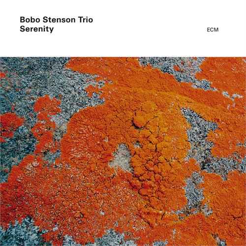 Bobo Stenson Serenity (2CD)
