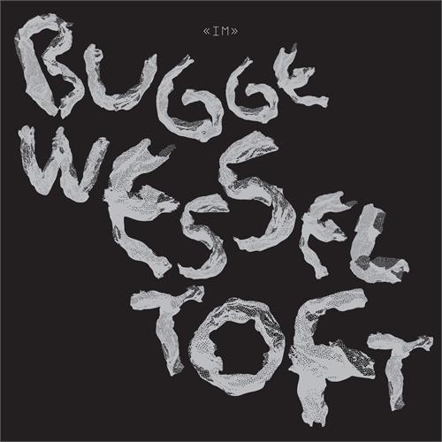 Bugge Wesseltoft Im (CD)