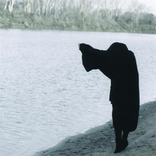Chelsea Wolfe Grime And The Glow (CD)