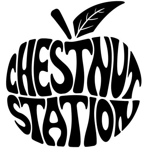 Chestnut Station Chestnut Station (CD)