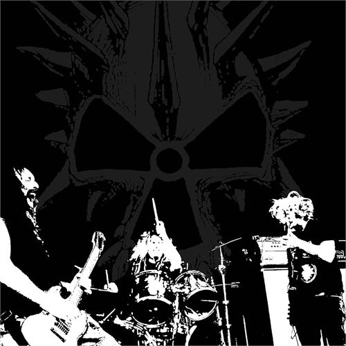 Corrosion Of Conformity IX (CD)