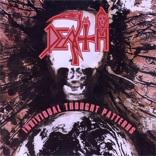 Death Individual Thought Patterns (MC)