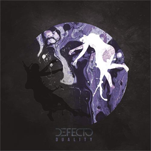 Defecto Duality (CD) 