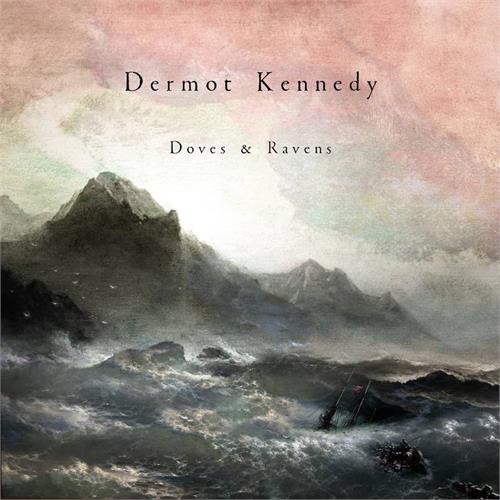 Dermot Kennedy Doves & Ravens - RSD (12")