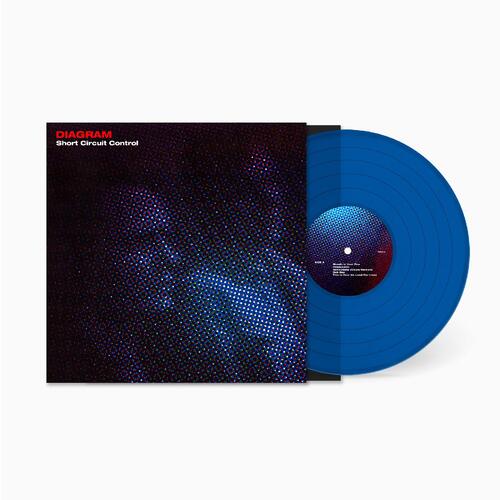 Diagram Short Circuit Control (LP) 