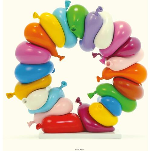 Diverse Artister John Gómez And Nick The Record… (2CD) 