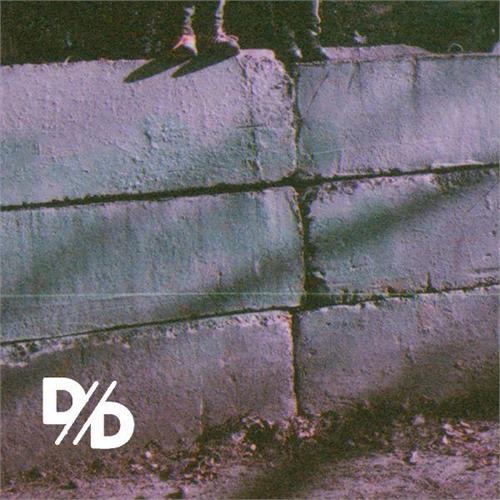 Divide And Dissolve Systemic - LTD (LP) 