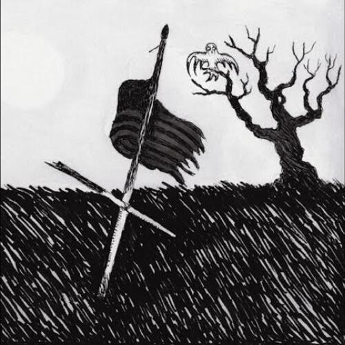 Drive-By Truckers American Band: Deluxe… - LTD (2LP) 