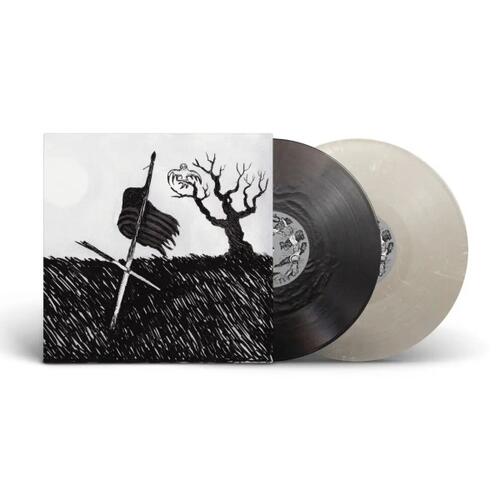 Drive-By Truckers American Band: Deluxe… - LTD (2LP) 