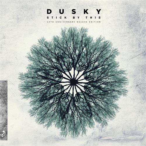 Dusky Stick By This - 10th Anniversary… (3LP)