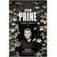 Eddie Huffman John Prine: In Spite Of Himself (BOK)